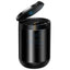 Baseus Premium Car Ashtray - Black Accessories > Other Accessories