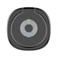 Baseus Privity Ring Bracket – Black Accessories > Mobiles & Tablets > Mobiles > Mobile Holder / Stands