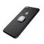Baseus Privity Ring Bracket – Black Accessories > Mobiles & Tablets > Mobiles > Mobile Holder / Stands