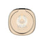 Baseus Privity Ring Bracket - Gold Accessories > Mobiles & Tablets > Mobiles > Mobile Holder / Stands