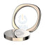 Baseus Privity Ring Bracket - Gold Accessories > Mobiles & Tablets > Mobiles > Mobile Holder / Stands