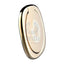 Baseus Privity Ring Bracket - Gold Accessories > Mobiles & Tablets > Mobiles > Mobile Holder / Stands