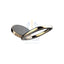 Baseus Privity Ring Bracket - Gold Accessories > Mobiles & Tablets > Mobiles > Mobile Holder / Stands