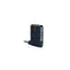 Baseus Qiyin AUX Car Bluetooth Receiver - Black Accessories > Mobiles & Tablets