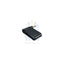 Baseus Qiyin AUX Car Bluetooth Receiver - Black Accessories > Mobiles & Tablets