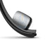 Baseus Rain Wing wiper repairer - Tarnish Accessories > Other Accessories