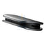 Baseus Rain Wing wiper repairer - Tarnish Accessories > Other Accessories
