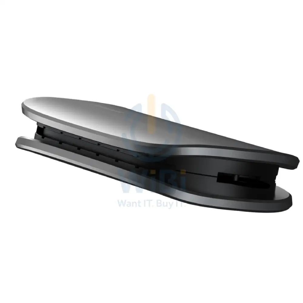 Baseus Rain Wing wiper repairer - Tarnish Accessories > Other Accessories