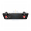 Baseus Red Dot Mobile Game Scoring - Black Accessories > Other Accessories > Gaming Zone