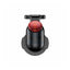 Baseus Red Dot Mobile Game Scoring - Black Accessories > Other Accessories > Gaming Zone