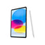 Baseus Smooth Writing 2 Series Stylus - LED Indicators / White Accessories > Mobiles & Tablets > Tablets > Stylus &