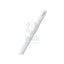 Baseus Smooth Writing 2 Series Stylus - LED Indicators / White Accessories > Mobiles & Tablets > Tablets > Stylus &