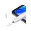 Baseus Smooth Writing 2 Series Stylus - LED Indicators / White Accessories > Mobiles & Tablets > Tablets > Stylus &