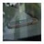 Baseus Solar Emergency Car Flashlight - 5V/1A / Flashlight
