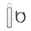 Baseus Solar Emergency Car Flashlight - 5V/1A / Flashlight