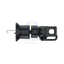 Baseus Stable Gravitational Car Mount Lite (Air Outlet Version) - Black Accessories > Mobiles & Tablets > Mobiles >