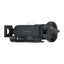 Baseus Stable Gravitational Car Mount Lite (Air Outlet Version) - Black Accessories > Mobiles & Tablets > Mobiles >