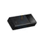 Baseus Star-Lord Power Bank 22.5W 30000mAh - Black Accessories > Power Adapters