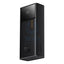 Baseus Star-Lord Power Bank 22.5W 30000mAh - Black Accessories > Power Adapters