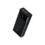 Baseus Star-Lord Power Bank 22.5W 30000mAh - Black Accessories > Power Adapters