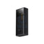 Baseus Star-Lord Power Bank 22.5W 30000mAh - Black Accessories > Power Adapters