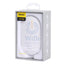 Baseus Sunshine Series Human Body Induction Entrance Light - 500mAh Accessories > Smart Devices > Smart Bulb