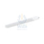 Baseus Sunshine Series Human Body Induction Wardrobe Light - 800mAh / Natural Light Accessories > Smart Devices > Smart