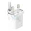Baseus Super Si Quick Charger - 1C / 20W / White Accessories > Power Adapters