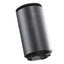 Baseus Time Aromatherapy Machine Humidifier - 75ml / Dark Gray Accessories > Smart Devices