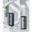 Baseus Time Aromatherapy Machine Humidifier - 75ml / Dark Gray Accessories > Smart Devices