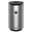 Baseus Time Aromatherapy Machine Humidifier - 75ml / Dark Gray Accessories > Smart Devices