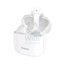 Baseus True Wireless Earphones Bowie E3 - White Accessories > Audio > Headphones > Offer Zone