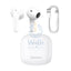 Baseus True Wireless Earphones Bowie E3 - White Accessories > Audio > Headphones > Offer Zone
