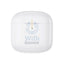 Baseus True Wireless Earphones Bowie E3 - White Accessories > Audio > Headphones > Offer Zone