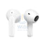Baseus True Wireless Earphones Bowie E3 - White Accessories > Audio > Headphones > Offer Zone