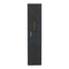 Baseus Ultra Thin Laptop Stand - Dark Grey Accessories > Other Laptop Accessories