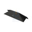 Baseus Ultra Thin Laptop Stand - Dark Grey Accessories > Other Laptop Accessories