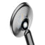 Baseus Universal Magnetic Car Mount Holder - Silver Accessories > Mobiles & Tablets > Mobiles > Mobile Holder / Stands