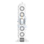 Baseus USB Fan Monitor Clip On & Stand-Up Desk Fan – Bladeless Strong Wind Air Condition Accessories > Smart Devices