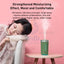 Baseus Whale Car & Home Humidifier Air Purifier Humidifier Accessories > Other Accessories