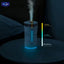 Baseus Whale Car & Home Humidifier Air Purifier Humidifier Accessories > Other Accessories