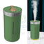 Baseus Whale Car & Home Humidifier Air Purifier Humidifier Accessories > Other Accessories