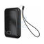 Baseus Wireless Charger Power Bank - 10W / 10,000mAh / Black Accessories > Power Bank