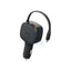 BAZIC GoDrive Loop 84 Retractable Cable 75CM / 84W / USB C / USB A / Black Accessories > Mobiles & Tablets > Mobiles >