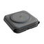 BAZIC GoMag Trio Plus 3 in 1 Elevated Foldable Charger 15W / Grey Accessories > Power Adapters