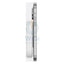 BAZIC GoPower Magsafe Power Bank With Built In Apple Watch Charger 10000mAh / USB C / White Accessories > Power Bank