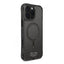 SKINARMA SAIDO Mag-Charge - iPhone 16 Pro / Black Accessories > Mobiles & Tablets > Mobiles > Covers & Cases