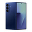 Pre-order Samsung Galaxy Z Fold7 - 12GB RAM / 512GB / Blue Shadow / 5G / 8.0’’ QXGA + Mobiles & Tablets > Mobiles
