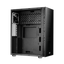 AEROCOOL Tor Pro ARGB Full Tower Case - Black