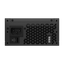 CORSAIR SF-L Series SF850L 80 Gold Plus Fully Modular Power Supply - 850W / Black